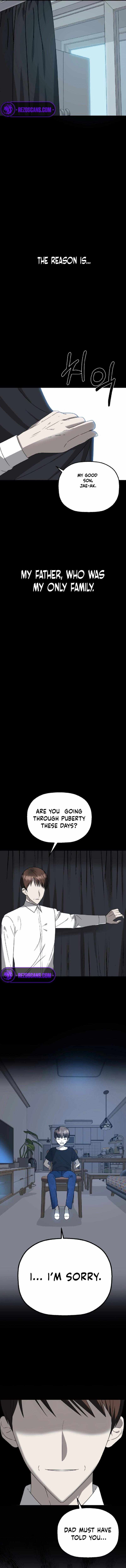 Round Chapter 2 page 3