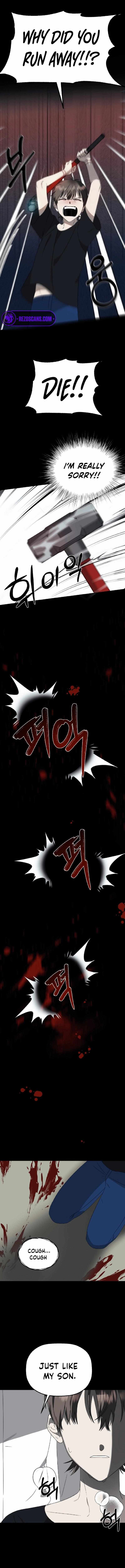 Round Chapter 2 page 8