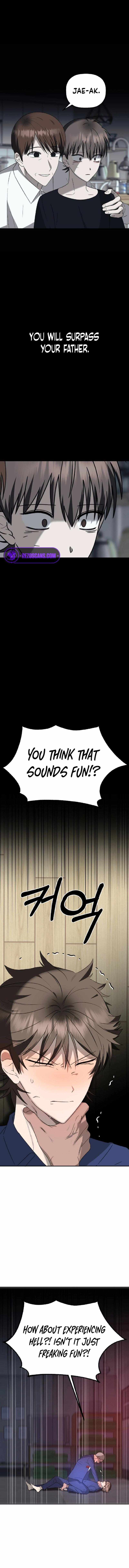 Round Chapter 2 page 9