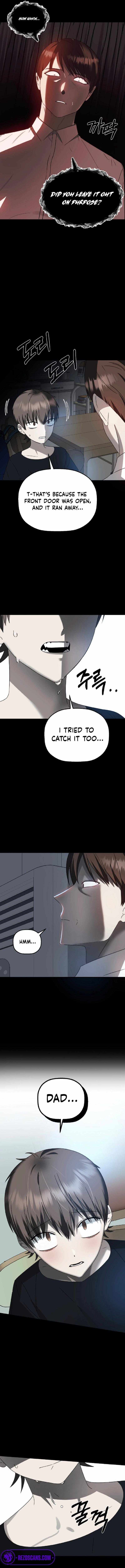 Round Chapter 2 page 5