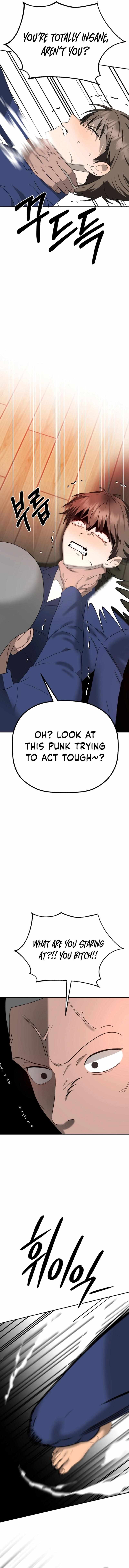 Round Chapter 2 page 10