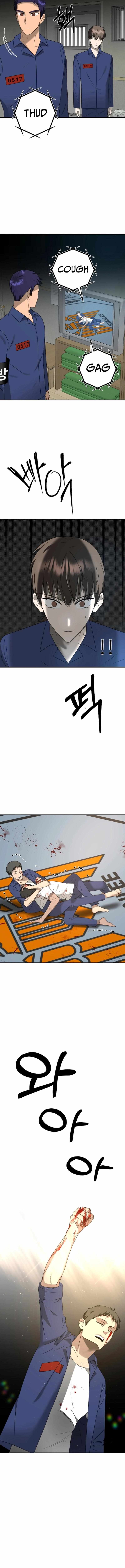 Round Chapter 2 page 14