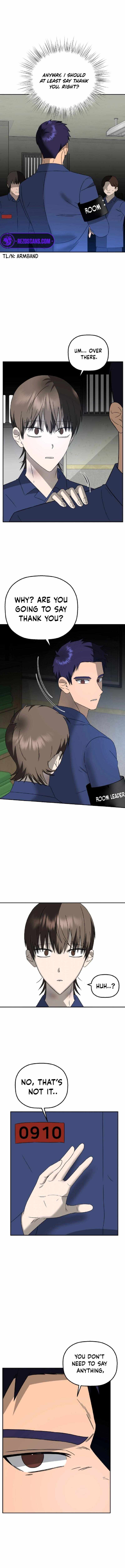 Round Chapter 2 page 12
