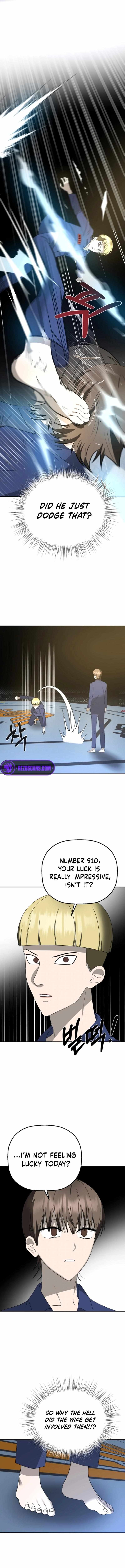 Round Chapter 2 page 19