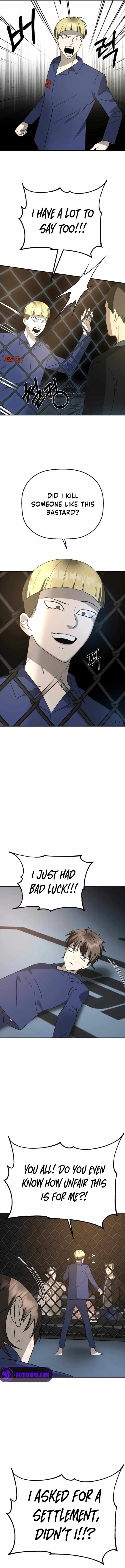Round Chapter 2 page 23