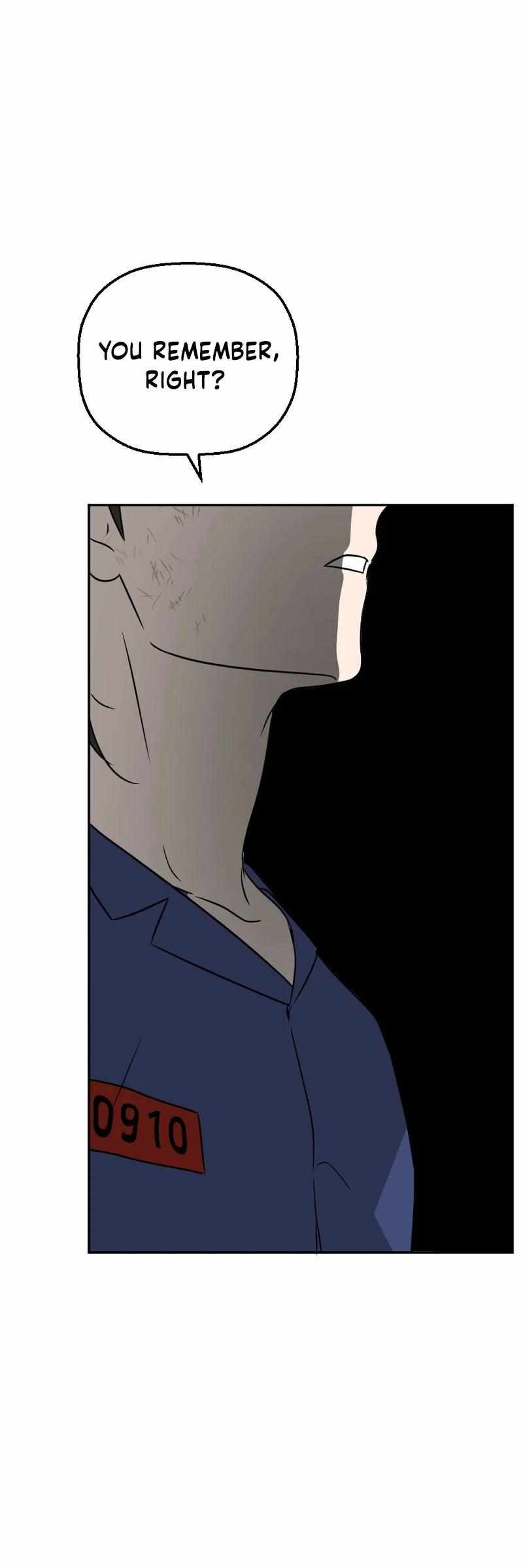 Round Chapter 20 page 2