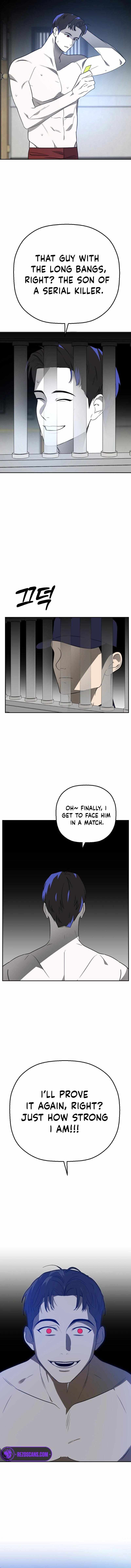 Round Chapter 21 page 4