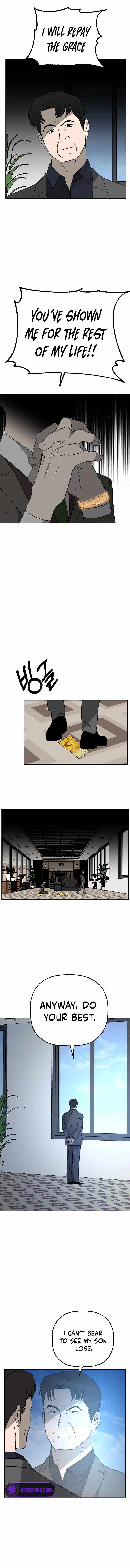 Round Chapter 21 page 12