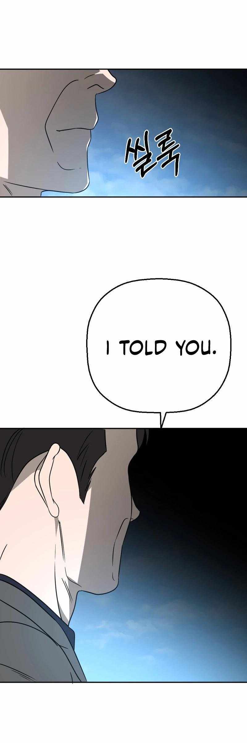 Round Chapter 22 page 2