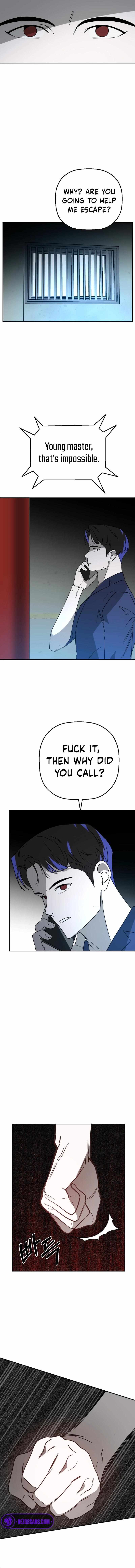 Round Chapter 22 page 6