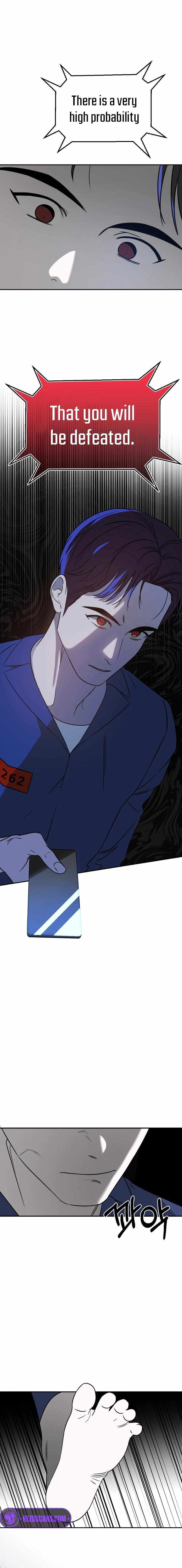Round Chapter 22 page 8