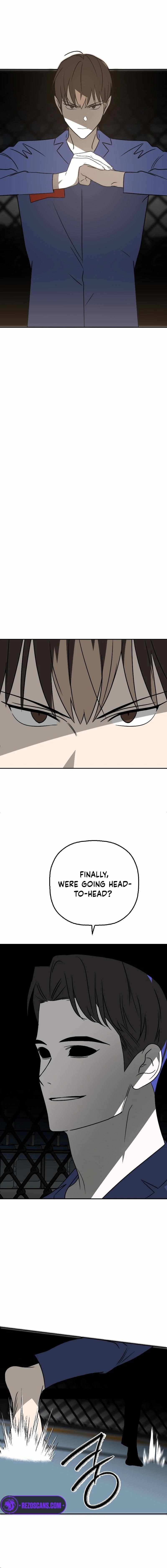 Round Chapter 23 page 14