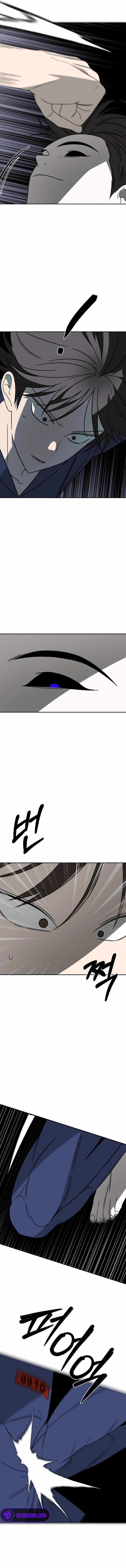 Round Chapter 24 page 5