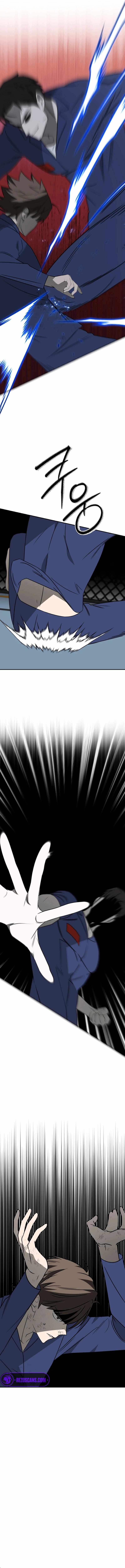 Round Chapter 24 page 6