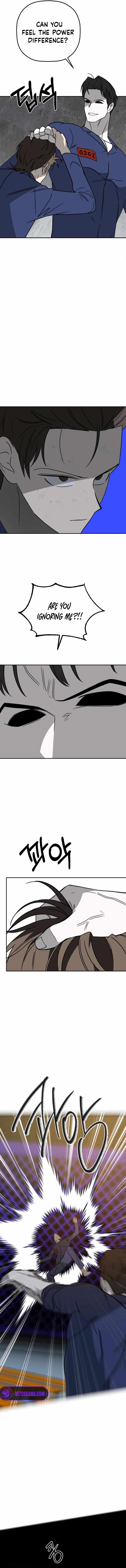 Round Chapter 24 page 7