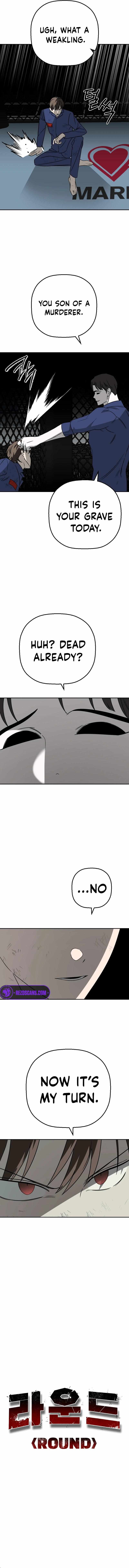 Round Chapter 24 page 9