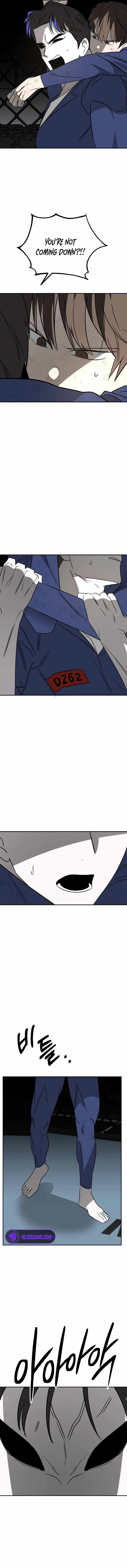Round Chapter 24 page 14