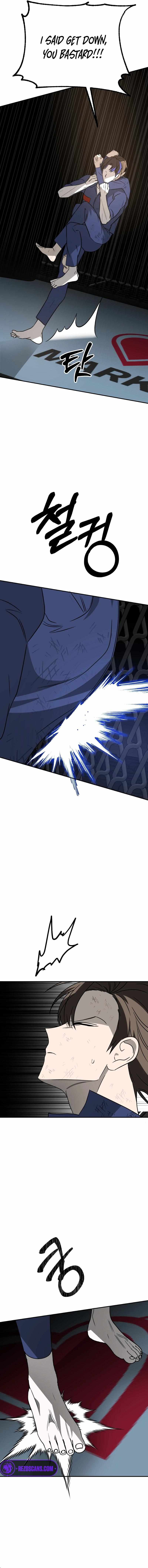 Round Chapter 24 page 15