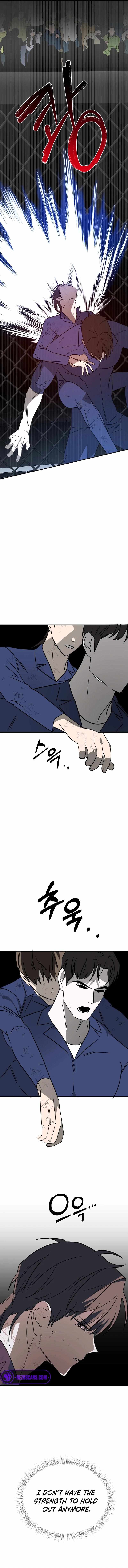 Round Chapter 24 page 16