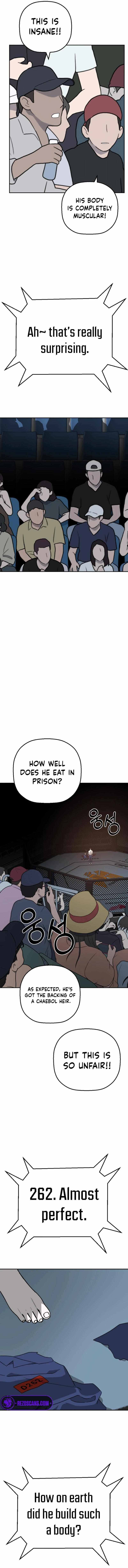 Round Chapter 25 page 3
