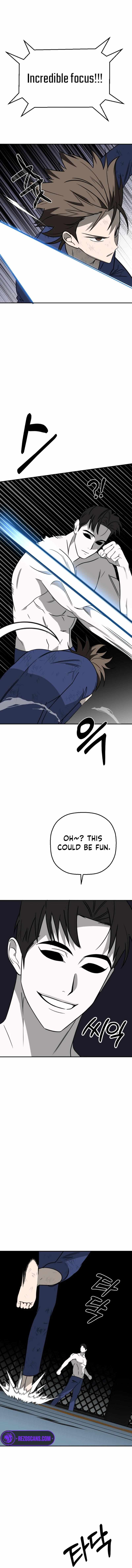 Round Chapter 25 page 6