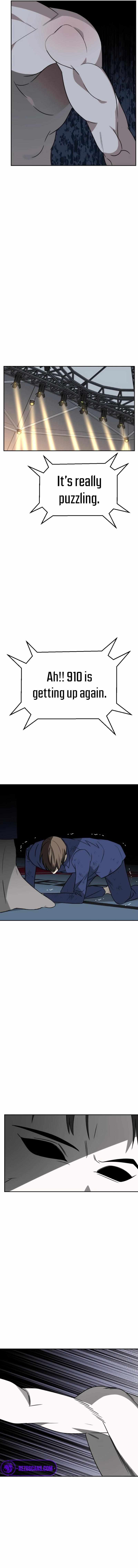 Round Chapter 25 page 4