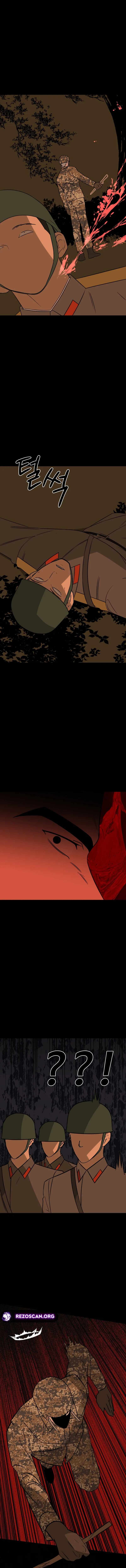 Round Chapter 31 page 4