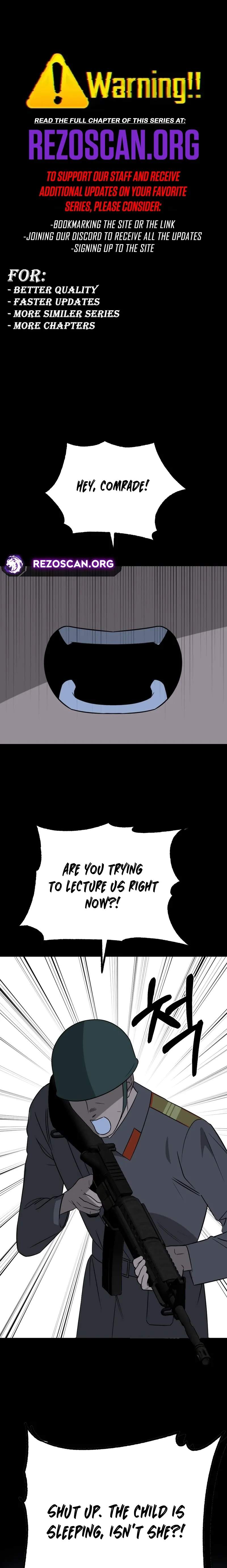 Round Chapter 33 page 1