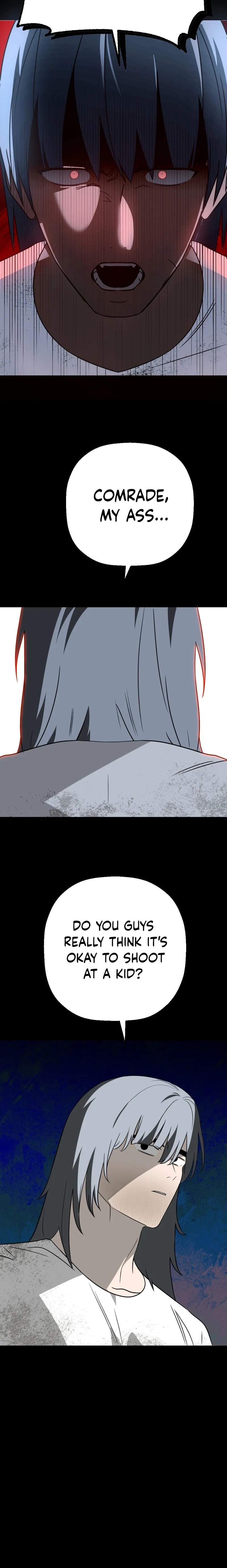 Round Chapter 33 page 2