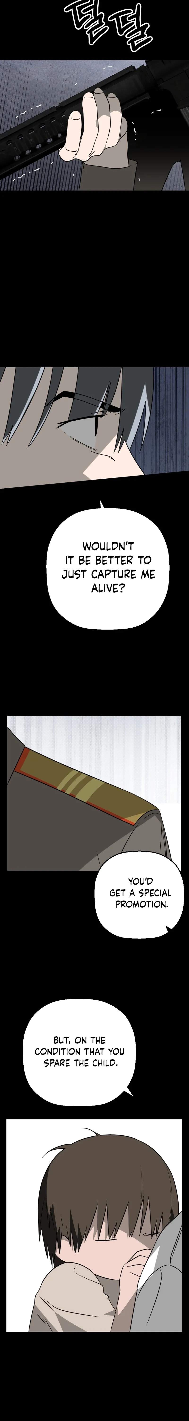 Round Chapter 33 page 4