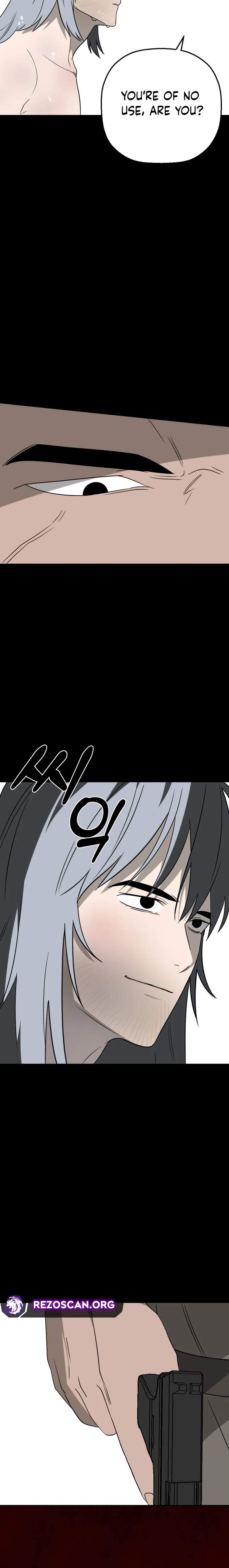 Round Chapter 33 page 8
