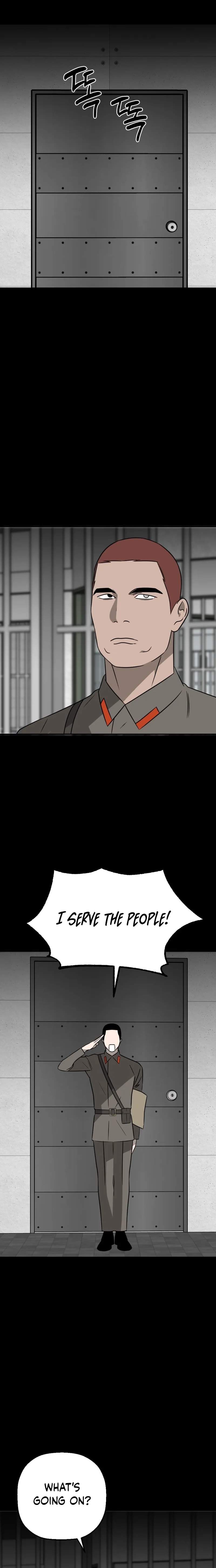 Round Chapter 33 page 10