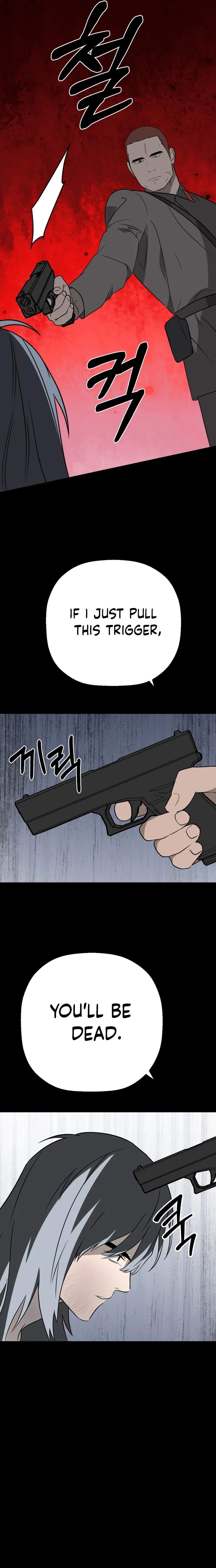 Round Chapter 33 page 9
