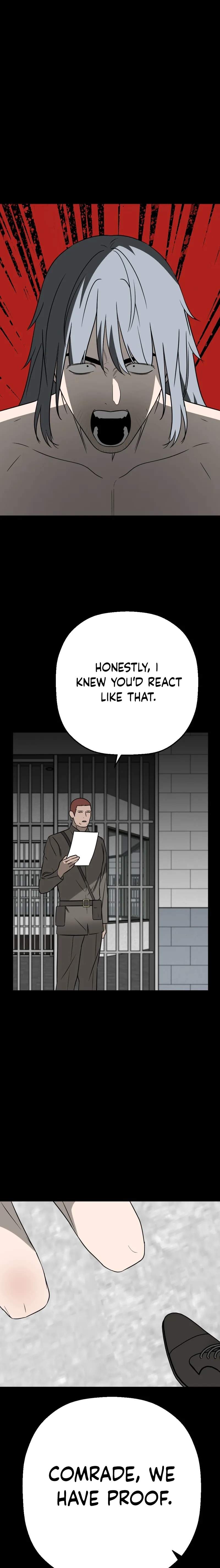 Round Chapter 33 page 15
