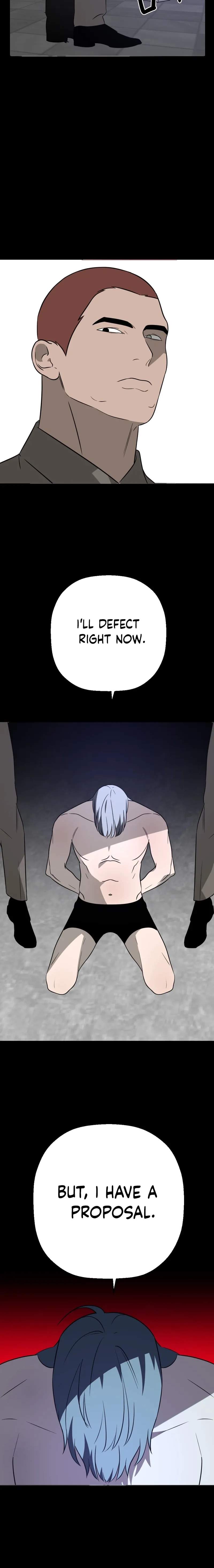 Round Chapter 33 page 20