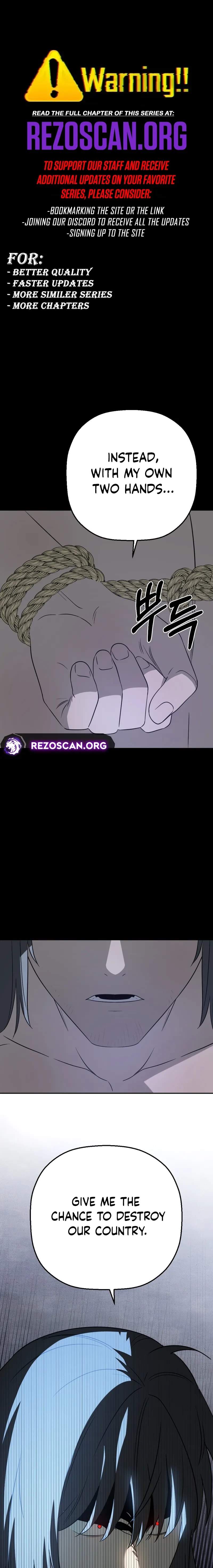 Round Chapter 34 page 1