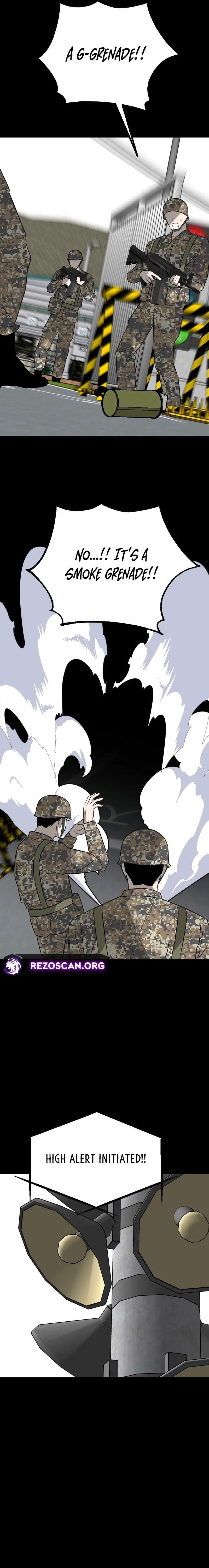 Round Chapter 34 page 3