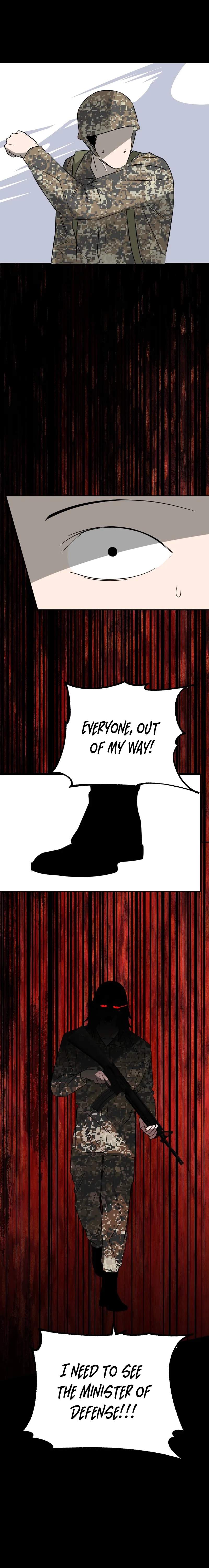 Round Chapter 34 page 4