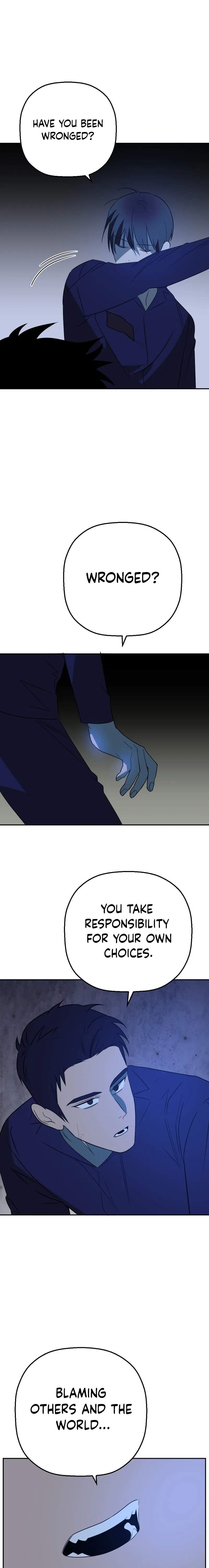Round Chapter 34 page 7