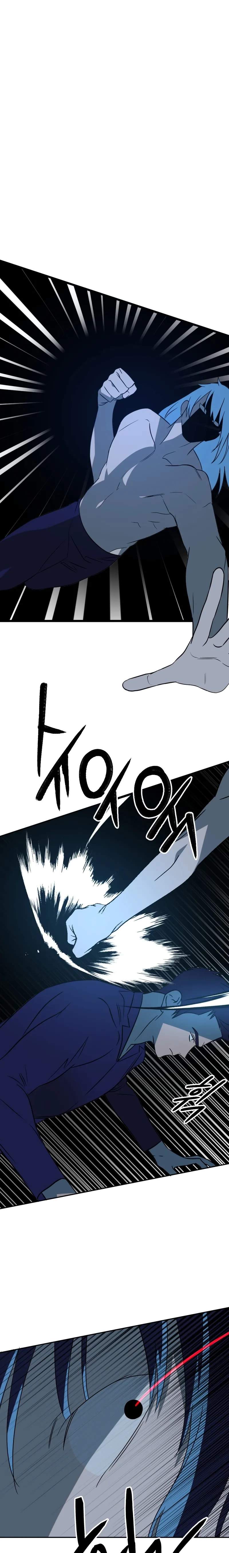 Round Chapter 34 page 9