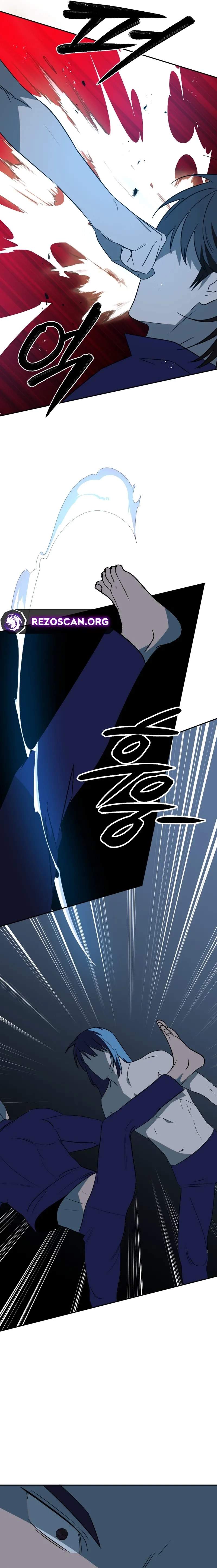 Round Chapter 34 page 11