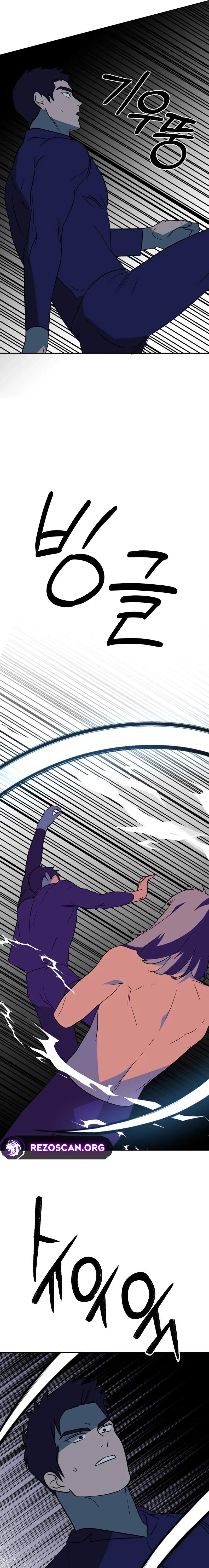 Round Chapter 34 page 13
