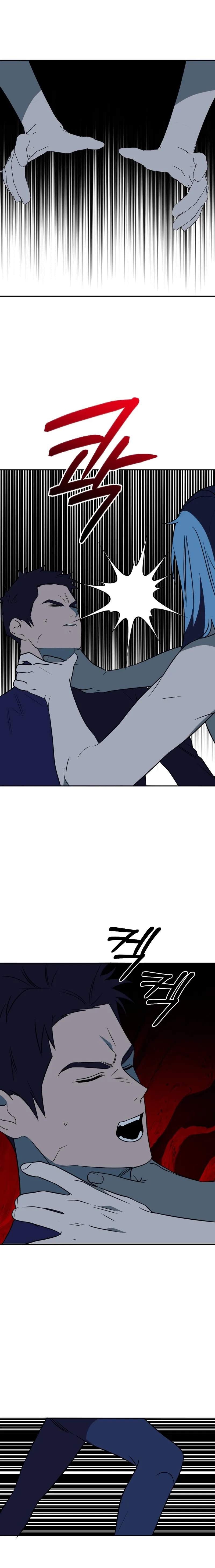 Round Chapter 34 page 15