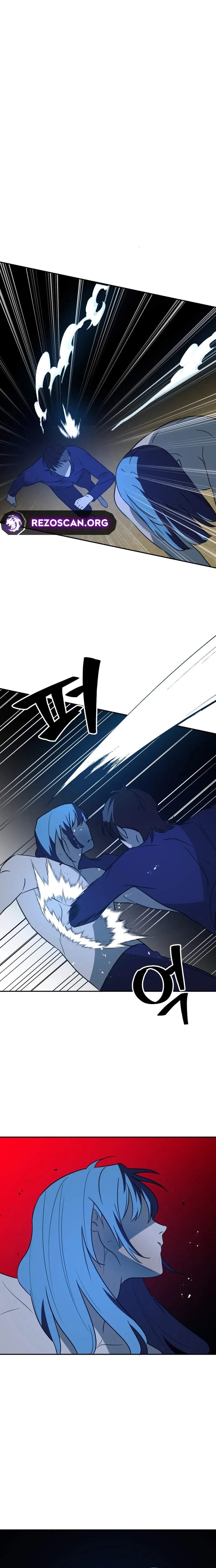 Round Chapter 34 page 16