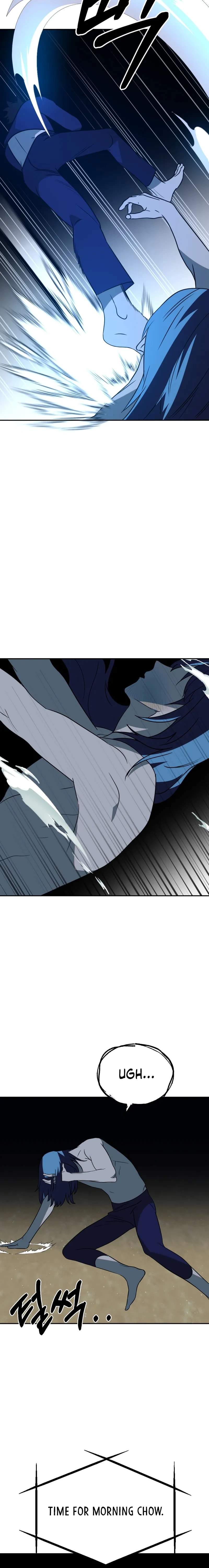 Round Chapter 34 page 20