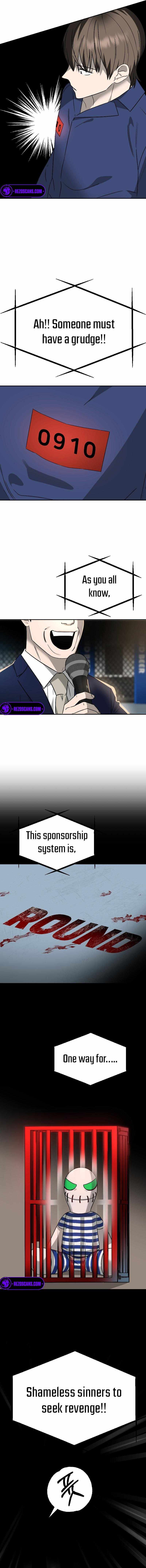 Round Chapter 4 page 3