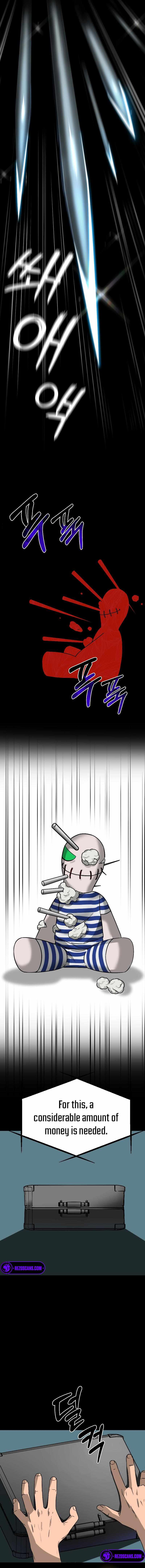 Round Chapter 4 page 4