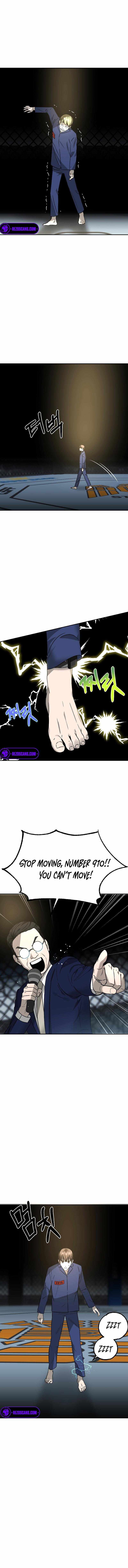 Round Chapter 4 page 6