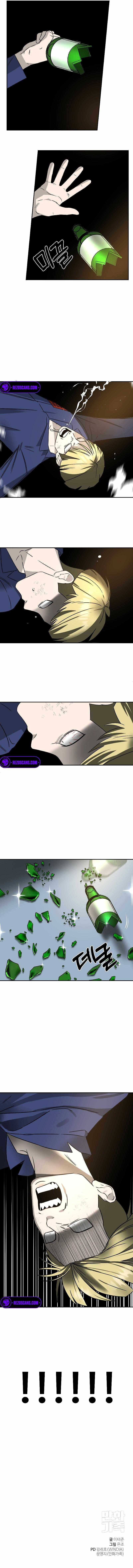 Round Chapter 4 page 17