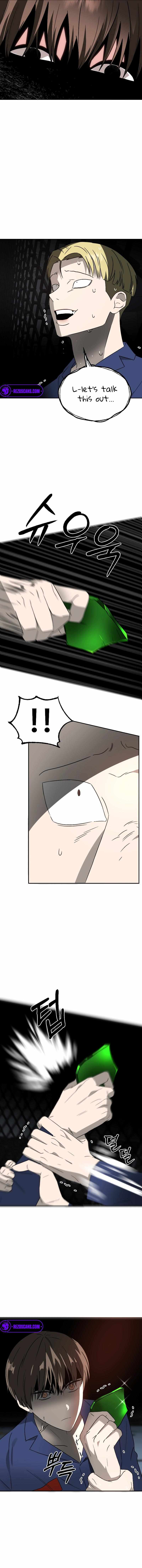 Round Chapter 5 page 9